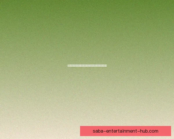 沙巴体育注册全攻略快速上手安全保障享受精彩体育投注体验 沙巴体育注册全攻略快速上手安全保障享受精彩体育投注体验