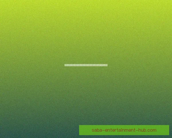 资深球迷分享世界杯竞猜投注策略与热门球队走势分析指南今日实战