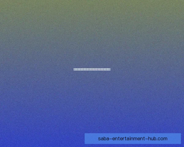 精准解析足球赛事胜负趋势，助你提升竞猜投注命中率