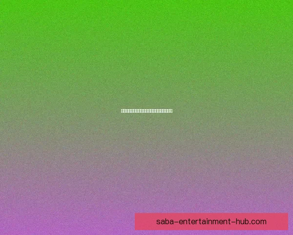 世界杯竞猜比赛新玩法揭秘全程参与互动赢大奖 世界杯竞猜比赛新玩法揭秘全程参与互动赢大奖