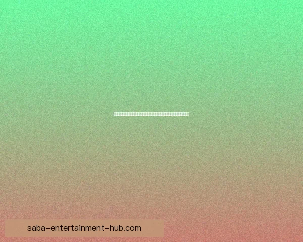 全民热玩体育竞猜游戏技巧解析赛事预测赢分攻略实战指南心得分享