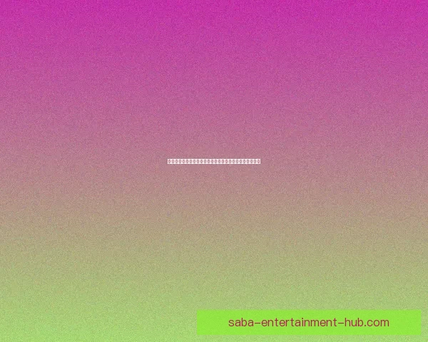 体育竞猜投注技巧揭秘：如何分析赛事数据提高胜率与利润