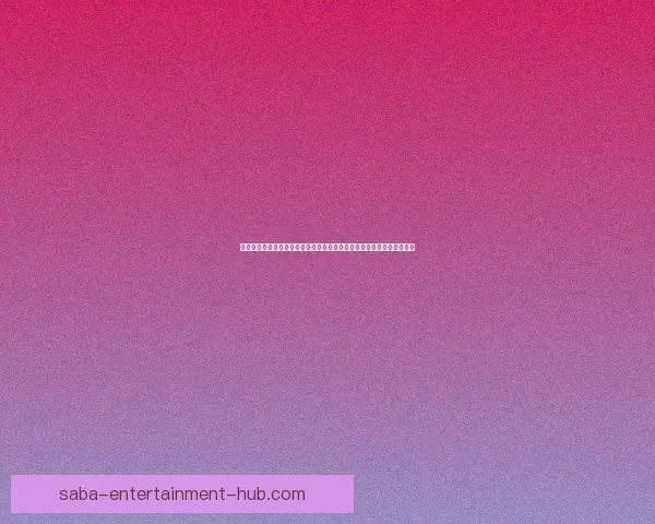 畅享世界杯激情赛事，参与竞猜活动赢丰厚大奖，尽在世界杯竞猜平台！