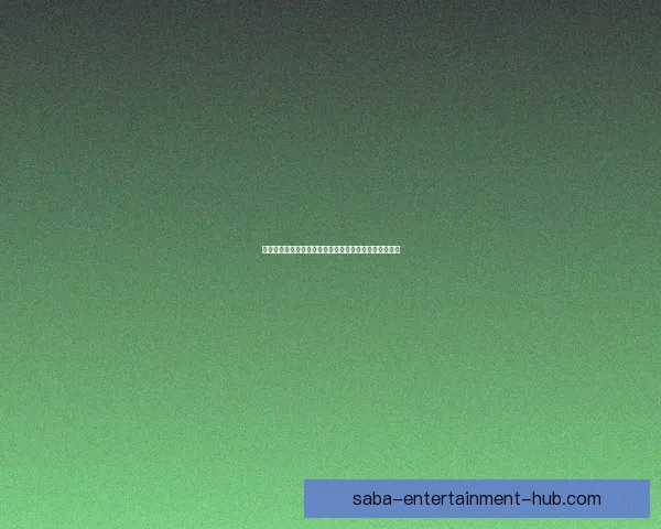 世界杯竞猜活动全程参与赢取豪华奖品助你畅享足球盛宴