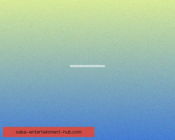 世界杯精彩对决竞猜平台实时比分预测与分析攻略大全