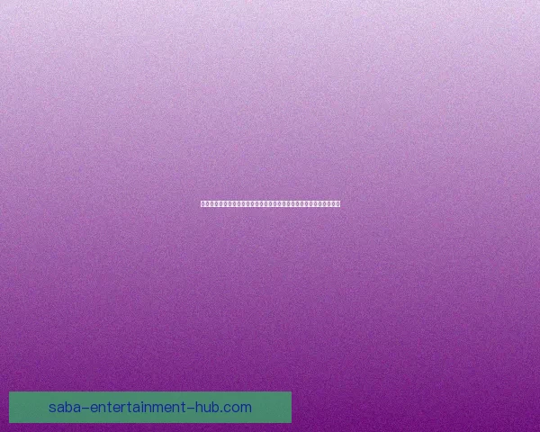 围绕二零二六世界杯举办城市解锁足球激情与城市魅力的全球探索之旅