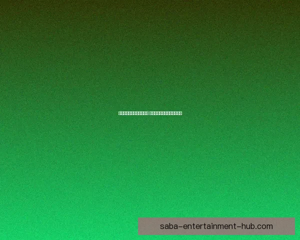 沙巴体育下载指南全面解析 助你轻松体验体育博彩新乐趣