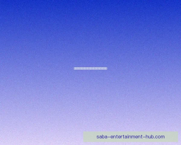 权威足球竞猜官网最新玩法指南与投注技巧全解析