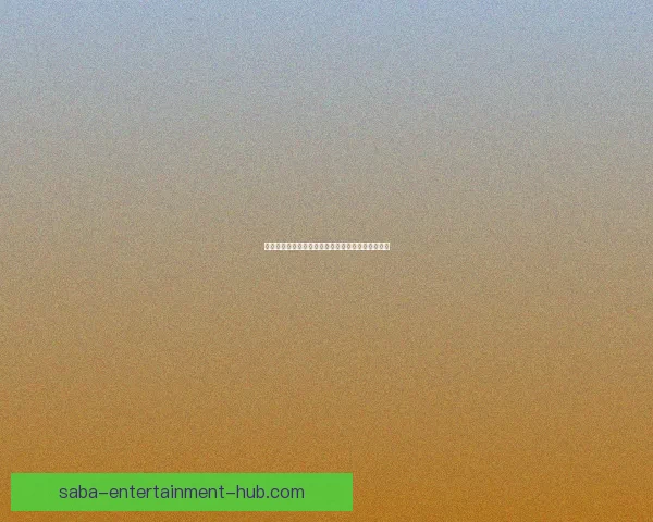 世界杯精彩对决竞猜挑战精准预测比分赢取丰厚奖励