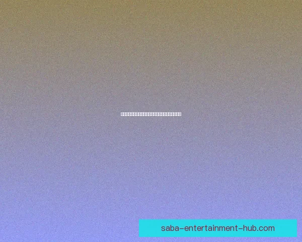 世界杯精彩对决竞猜投注攻略让你赢取丰厚奖励全解析