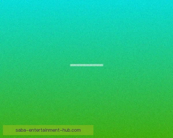 权威足球竞猜官网推荐最新赛果分析与投注策略指南 权威足球竞猜官网推荐最新赛果分析与投注策略指南