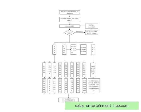 沙巴体育足球直播全面分析 提供实时赛事数据与精彩赛事回顾