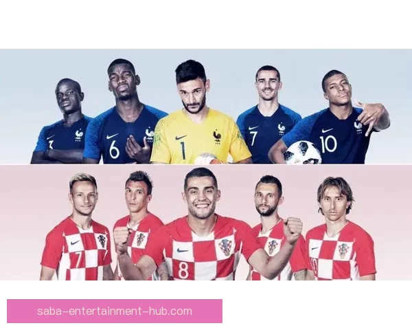 世界杯专家预测全解析 最强球队分析与赛事走势前瞻