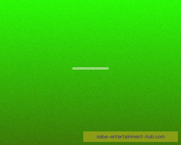 世界杯精彩对决竞猜投注攻略让你赢取丰厚奖励全解析