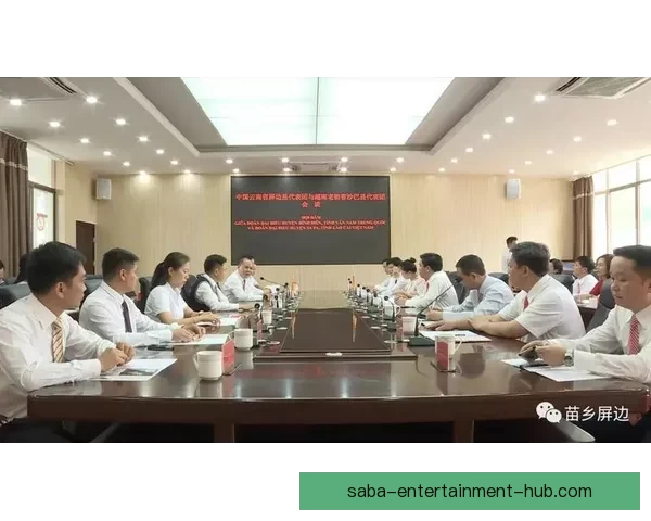 沙巴注册地产业务发展趋势与市场潜力分析 沙巴注册地产业务发展趋势与市场潜力分析