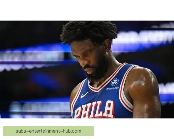 76人大胜公牛创纪录恩比德复出贡献35分乔治回归砍28分