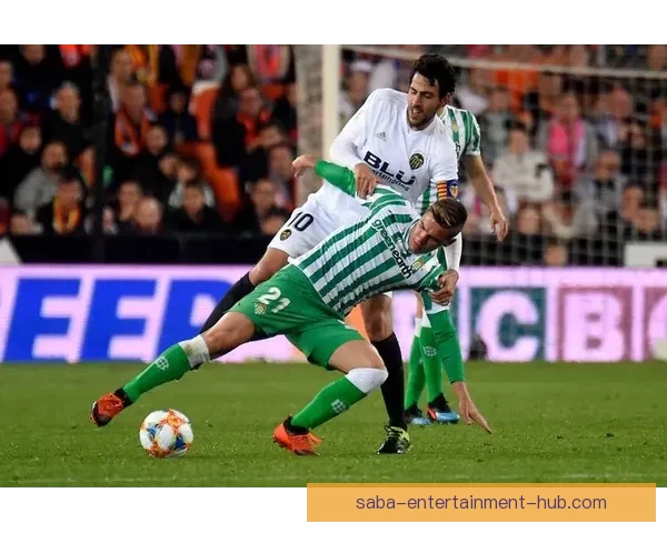 2026世界杯全球转播全景解析多平台覆盖与赛事观看新体验