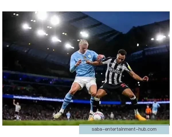 帕尔默：找回赢球感觉很棒 对阵曼城要延续良好势头