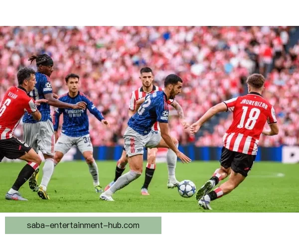 赫塔菲迎战毕尔巴鄂竞技 博尔达拉斯与威廉姆斯成比赛关键对决焦点