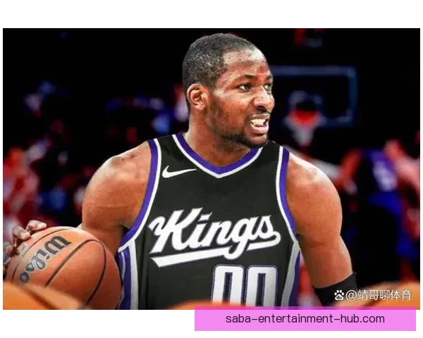 库明加连战连胜八场助老鹰全胜单场四记三分平生涯纪录