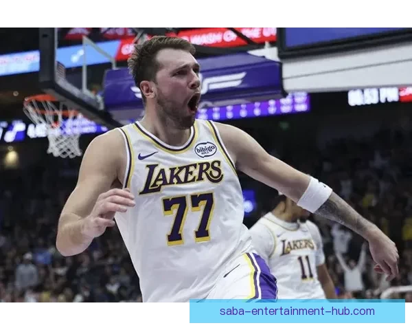 三分王之争已成定局 东契奇伤退 克努佩尔领先7球稳居全联盟榜首 三分王之争已成定局 东契奇伤退 克努佩尔领先7球稳居全联盟榜首