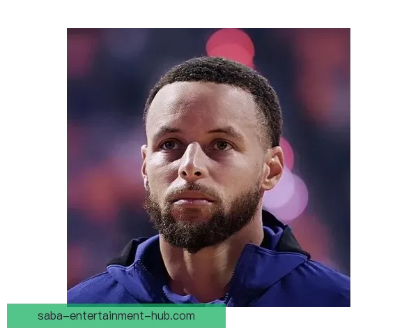 库里谈复出目标：原以为最多10天恢复 从未考虑赛季报销