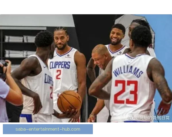 NBA推行两大盈利计划 每队老板收益至少超六点五亿