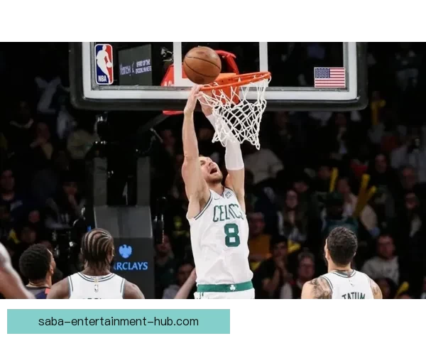 武切维奇无名指骨折康复顺利 三周内或重返赛场