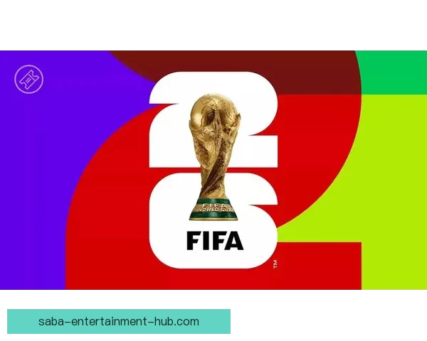 2026世界杯全球转播全景解析多平台覆盖与赛事观看新体验