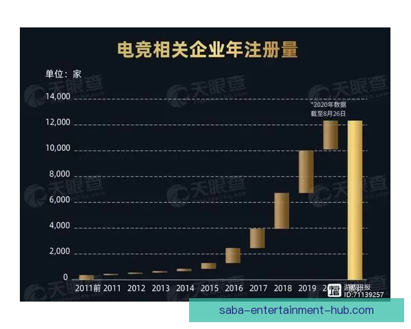 足球竞猜平台全新升级打造专业赛事分析与互动预测体验平台
