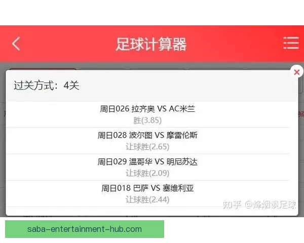 世界杯精彩竞猜比分全攻略助你精准预测赛事胜负走势