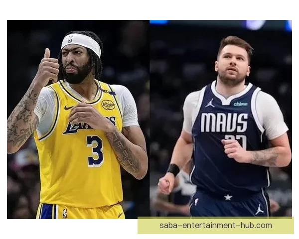 基德确认继续执教独行侠并再次否认参与东契奇交易全过程