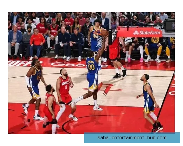 库明加缺席对火箭比赛后首次对战老东家预计复出助勇士迎战