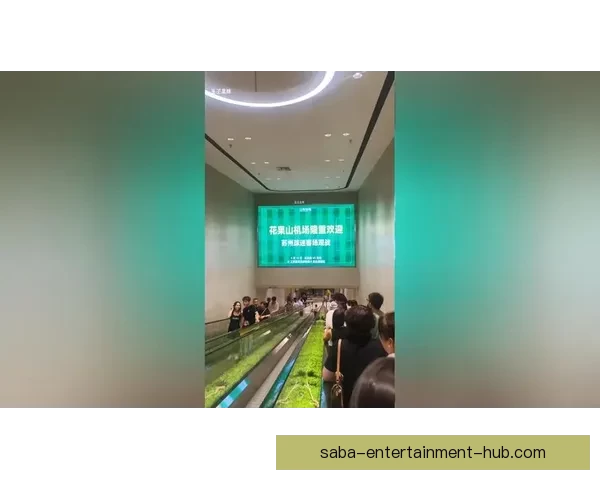 畅享世界杯竞猜乐趣，尽在游戏大厅一站式体验