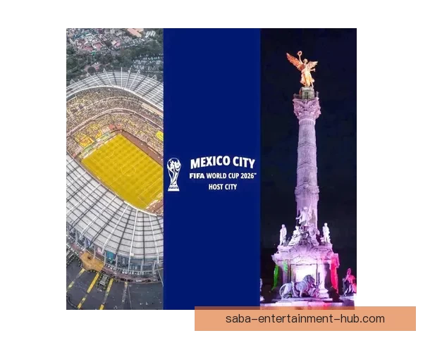 2026世界杯全球转播全景解析多平台覆盖与赛事观看新体验