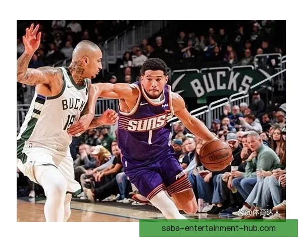 库兹马伤退罗林斯砍26分雄鹿力克太阳终结连败太阳连输五场