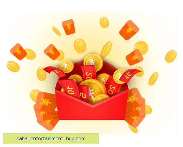 世界杯竞猜火热开启注册即送豪礼机会多多惊喜不断