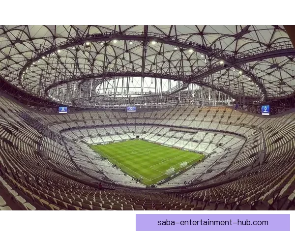 2026世界杯全球转播全景解析多平台覆盖与赛事观看新体验 2026世界杯全球转播全景解析多平台覆盖与赛事观看新体验