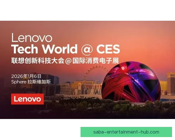 聚焦世界杯竞猜实时比分打造沉浸式球迷预测互动与赛况追踪平台