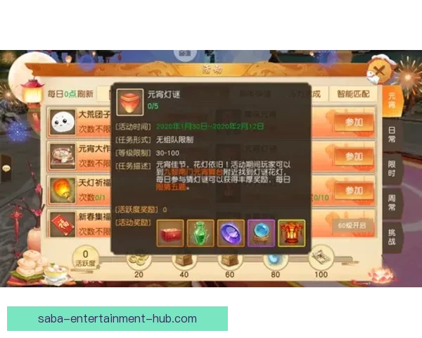 世界杯精彩赛事全程竞猜攻略助你轻松赢取丰厚奖励