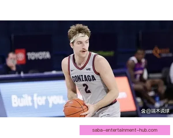 湖人内线坦言战术难懂仍全力以赴揭秘蒂米逆袭之路