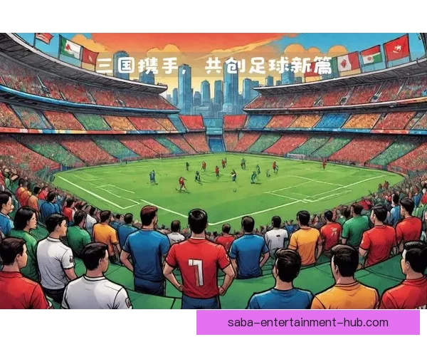 2026世界杯比分预测分析各队表现与潜力展望