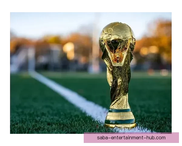 2026世界杯最新盘口深度解析及球队胜负趋势预测 2026世界杯最新盘口深度解析及球队胜负趋势预测
