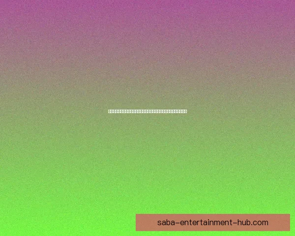 世界杯竞猜赔率分析全面解读热门球队晋级机会与竞猜参与趋势数据研判
